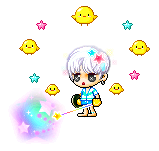 KuroRido